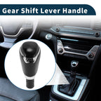 Automatic Gear Shift Knob Handle for Chevrolet Cruze (2015–2017)