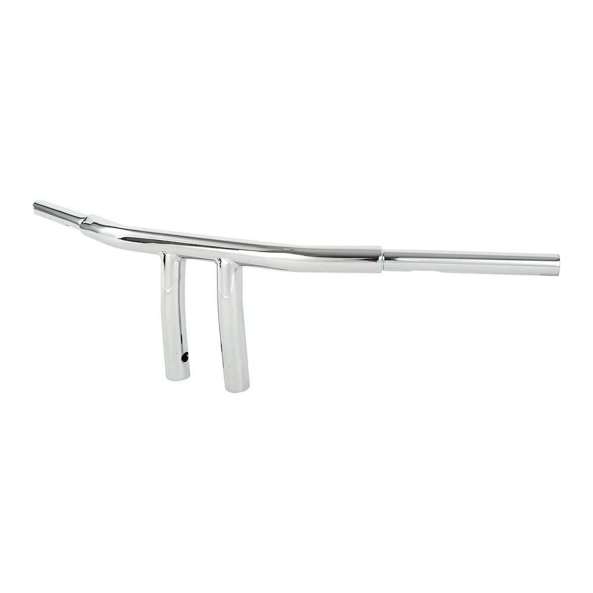 1-1/4" Fat T-Bar Handlebar for Harley Dyna (2006–2023)