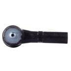 Front Tie Rod End Ball Joint for Chrysler Aspen Dodge Durango (2004–2009)