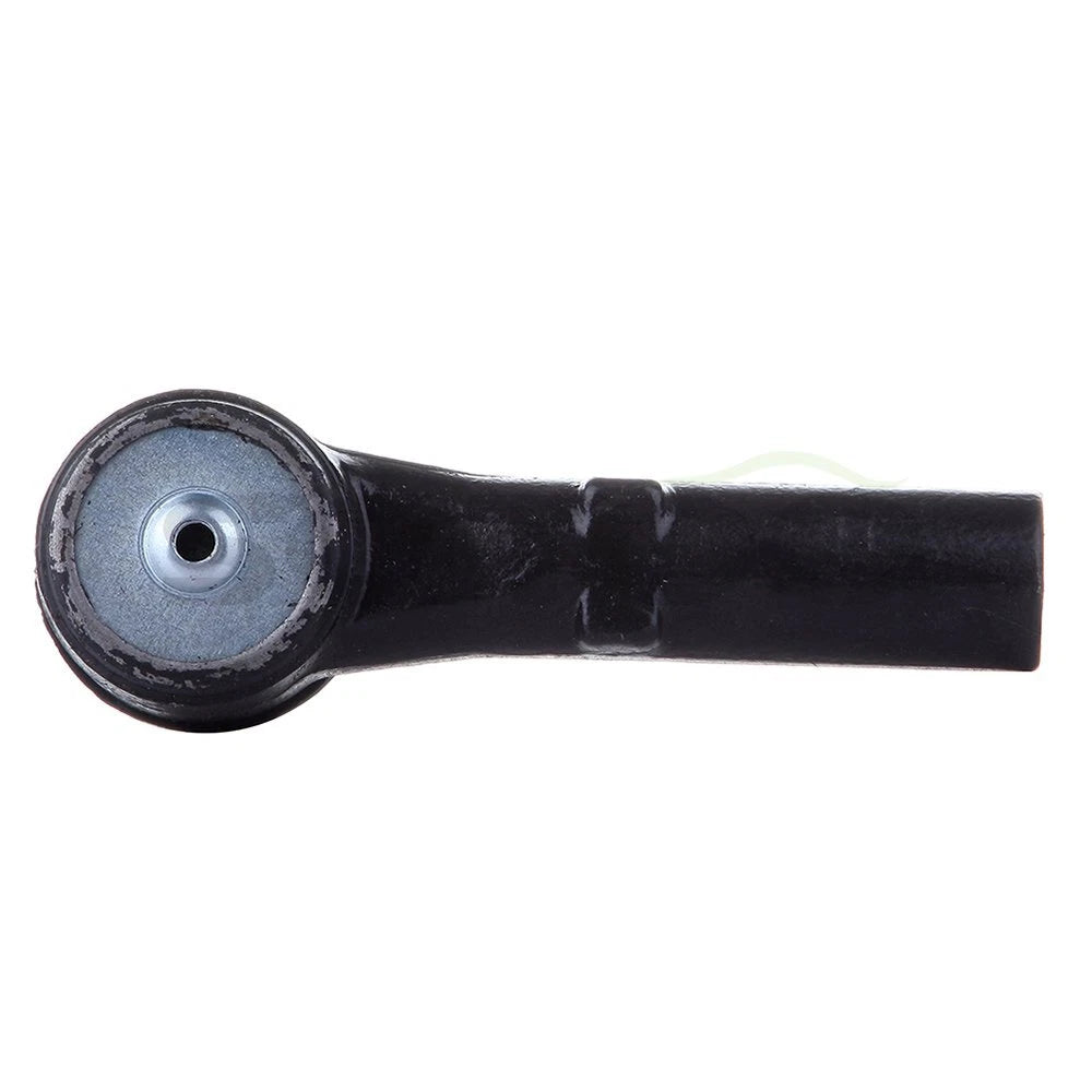 Front Tie Rod End Ball Joint for Chrysler Aspen Dodge Durango (2004–2009)