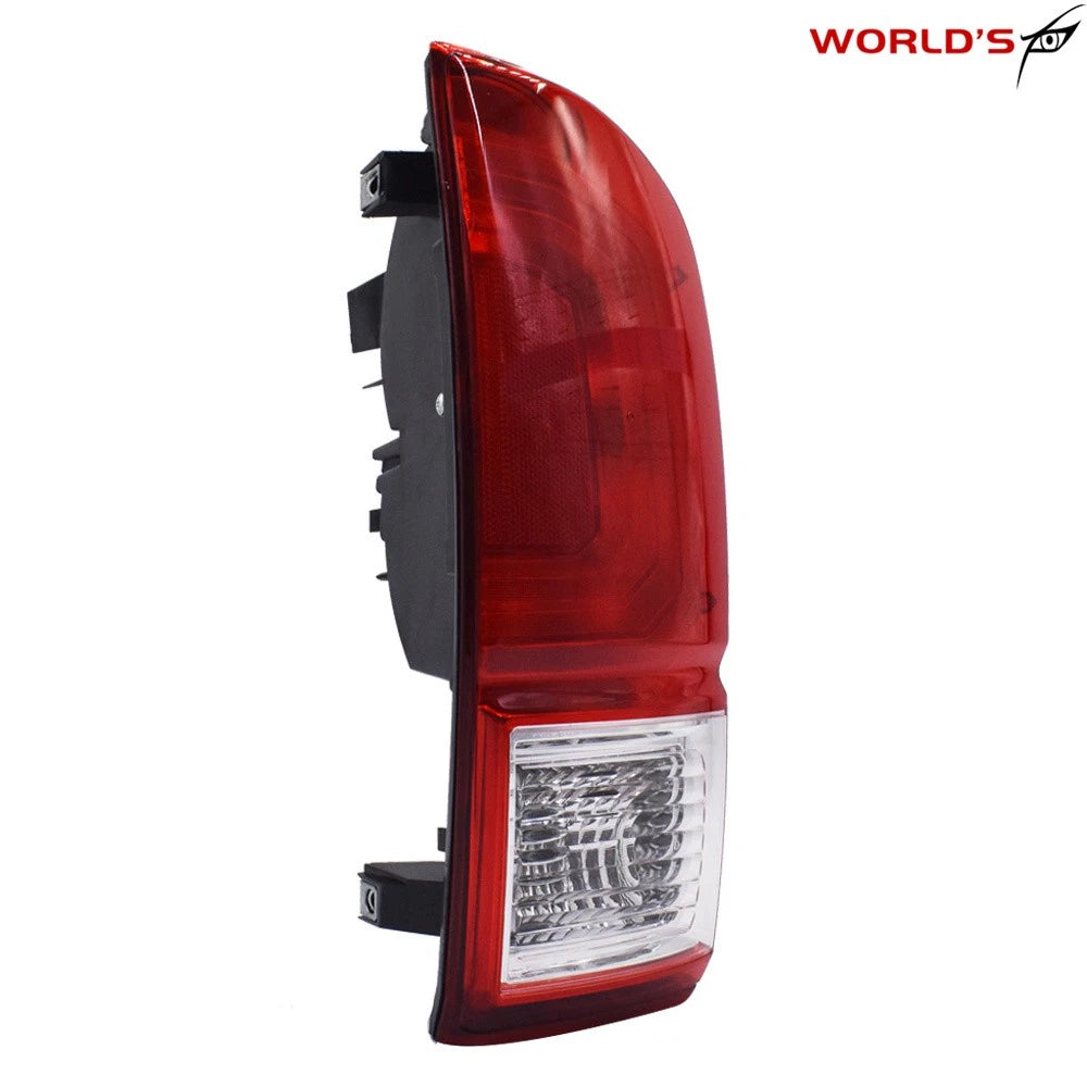 Passenger Side Rear Tail Light for Toyota Tacoma (2016–2019)