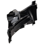 Fog Light Cover for Ford Mustang (2015-2017)