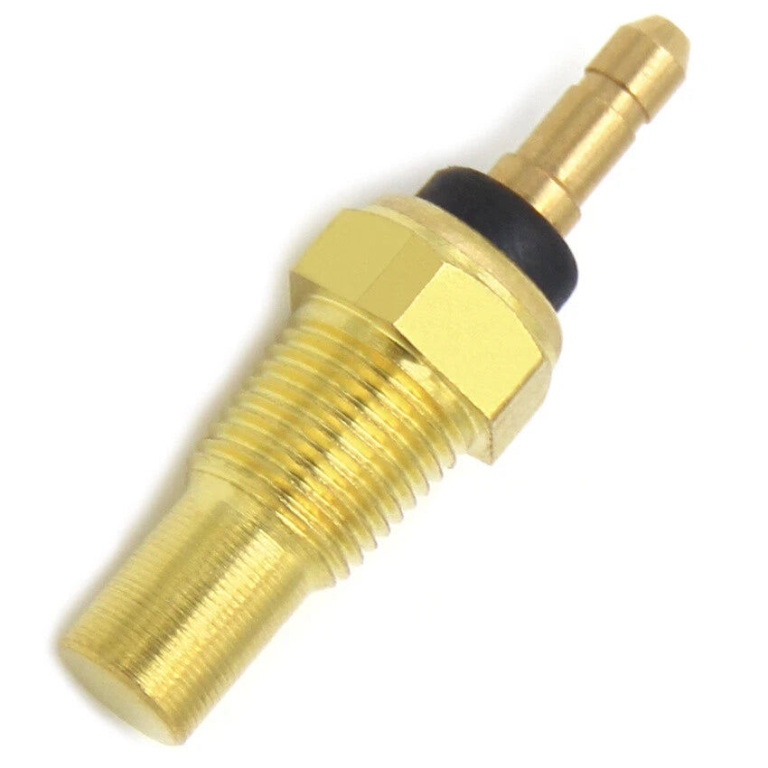 Water Temperature Sensor for Honda CB500, CB600F, CBR1000F, CBR600F, CBR500F (1993–2016)