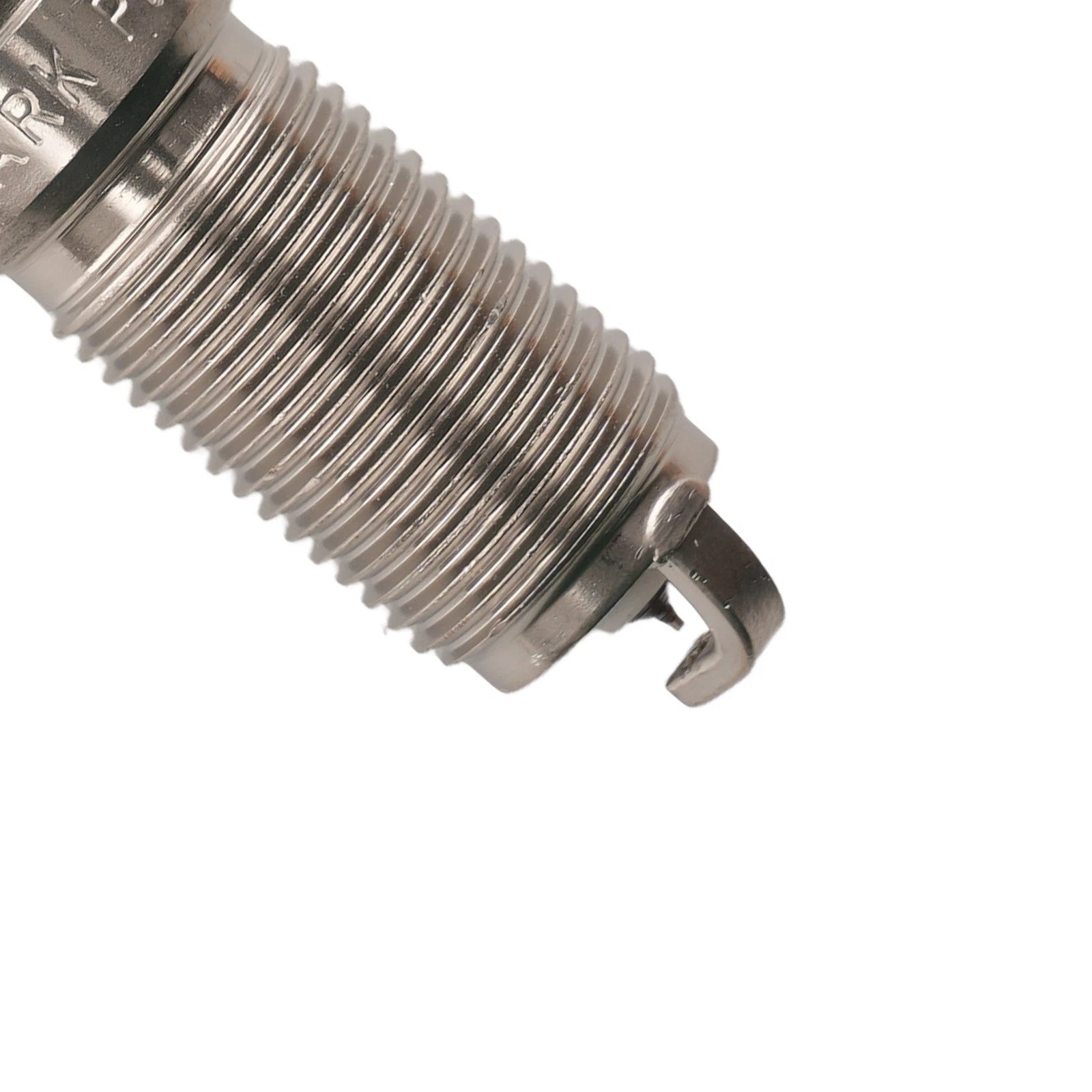 Iridium Spark Plug Set for Chevrolet Camaro Malibu (2014–2020)