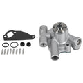 Cooling Water Pump for Yanmar TK244 TK249 TK366 TK374 (2013–2019)