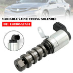 VVT Solenoid for Honda Accord, CR-V 2.4L (2003-2011)