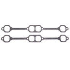 Exhaust Gasket for Mercruiser 5.0 5.7 350 Mag V8