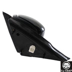 Door Mirror for Honda Accord (76258TA5A11, VAQ2, HO1320231)