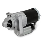 Starter Motor for Chevrolet Silverado 1500, GMC Yukon (2014–2016) 1.7kW CW 10T 12V