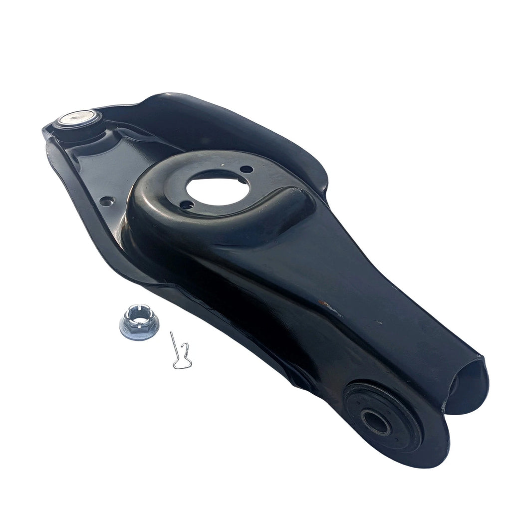 Control Arm & Ball Joint Assembly for Dodge B100, CB300, PB200, Plymouth (520-335)
