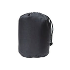 ATV Cover for Polaris Ranger RZR 170 (2010–2023) Weatherproof Trailerable