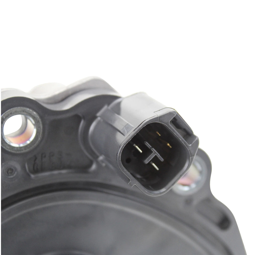 Aisin Engine Water Pump WPT-191 for Lexus ES300h, Toyota Avalon, Camry (2013–2020)
