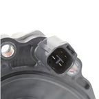 Aisin Engine Water Pump WPT-191 for Lexus ES300h, Toyota Avalon, Camry (2013–2020)