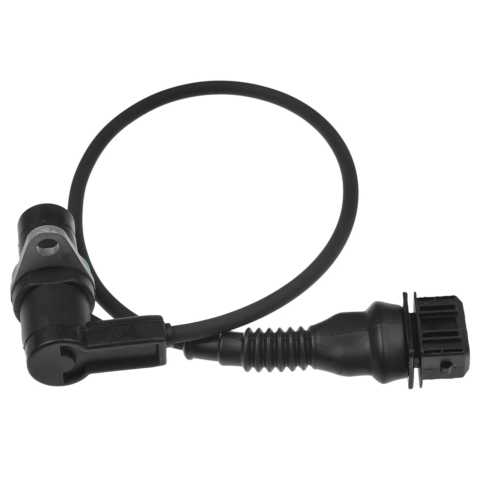 Camshaft Position Sensor for BMW 328is M3 323i 323is (1996–1999)