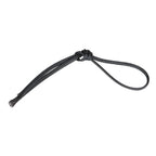 Accu-Slide Cable Repair Kit for Trailer Motorhome