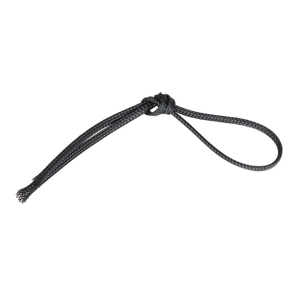 Accu-Slide Cable Repair Kit for Trailer Motorhome