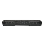 Set of 2 Integrated Front Black Inner Storage Baskets for Yamaha G29 Drive (2007â2016)