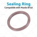 Crankshaft Oil Seal for Ford Mazda Ranger BT50 (1449168 WE01-10-602)