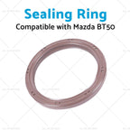 Crankshaft Oil Seal for Ford Mazda Ranger BT50 (1449168 WE01-10-602)