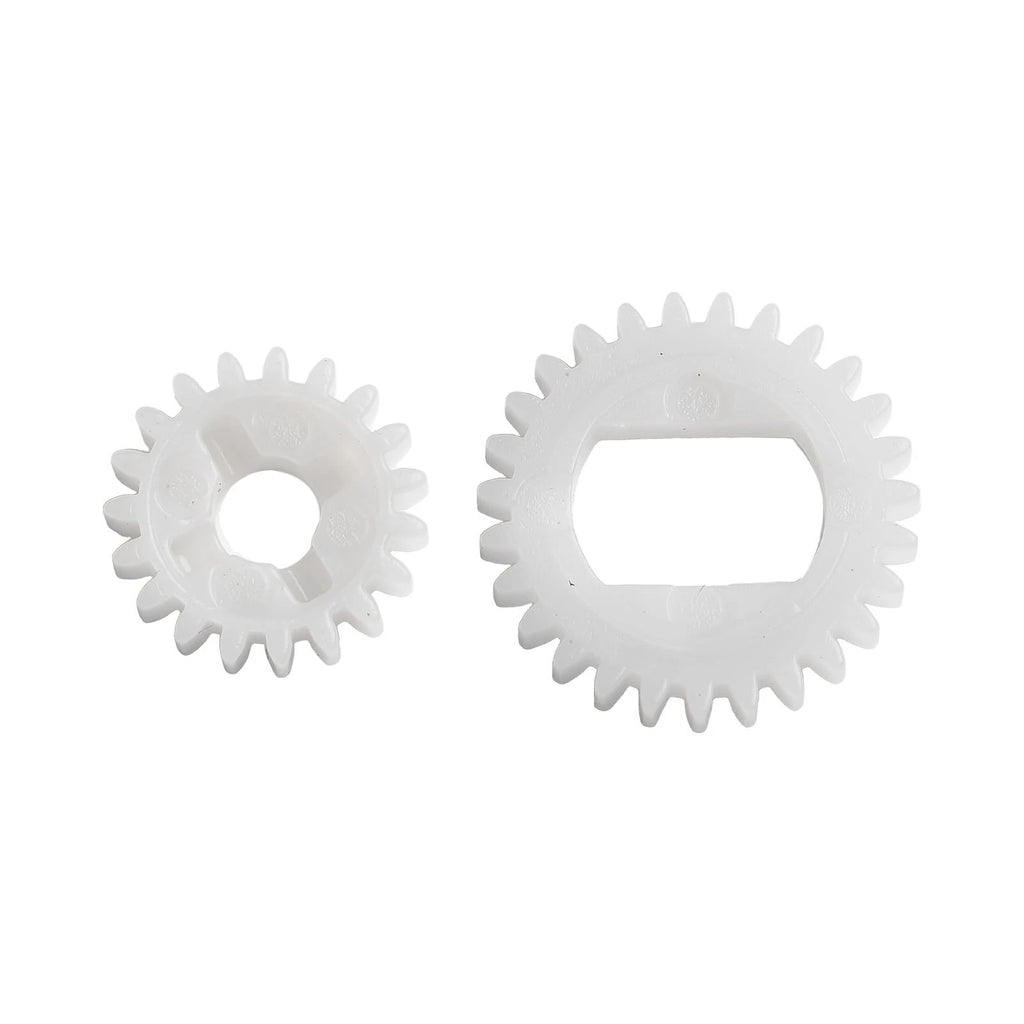 Baitcasting Reel Gear Drive Transmission for Fishing Reel (2023–2023)