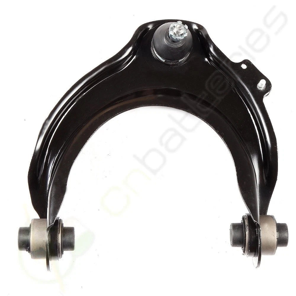 4X Control Arm Stabilizer Bar Link Kit for Honda Accord (2003–2007)