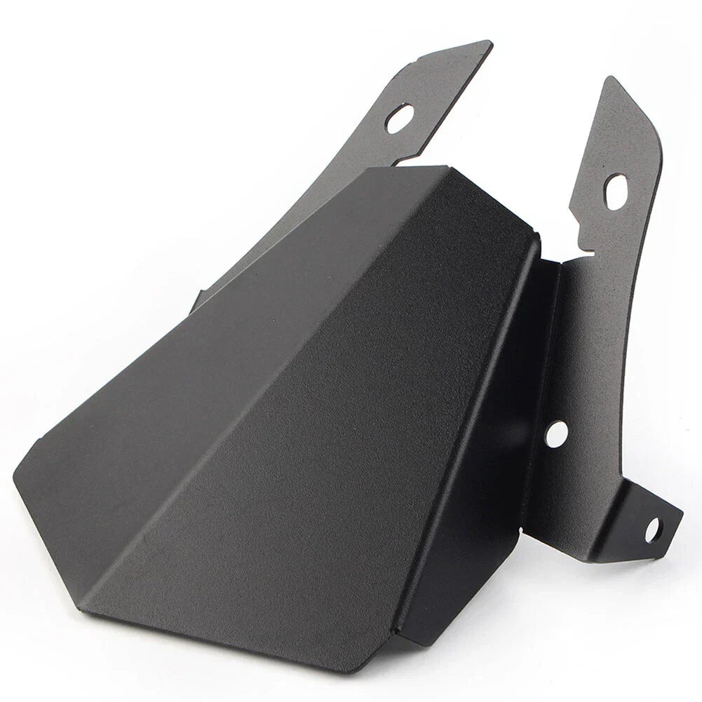 Windshield Deflector for Yamaha MT-07 FZ-07 (2013-2017)