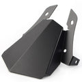 Windshield Deflector for Yamaha MT-07 FZ-07 (2013-2017)