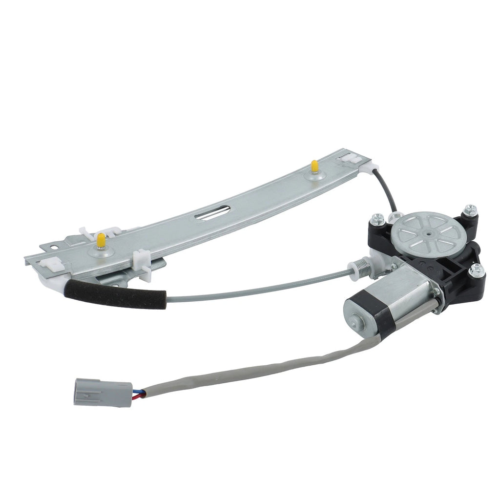 Power Window Regulator for Ford Escape (2008–2012) Right Side