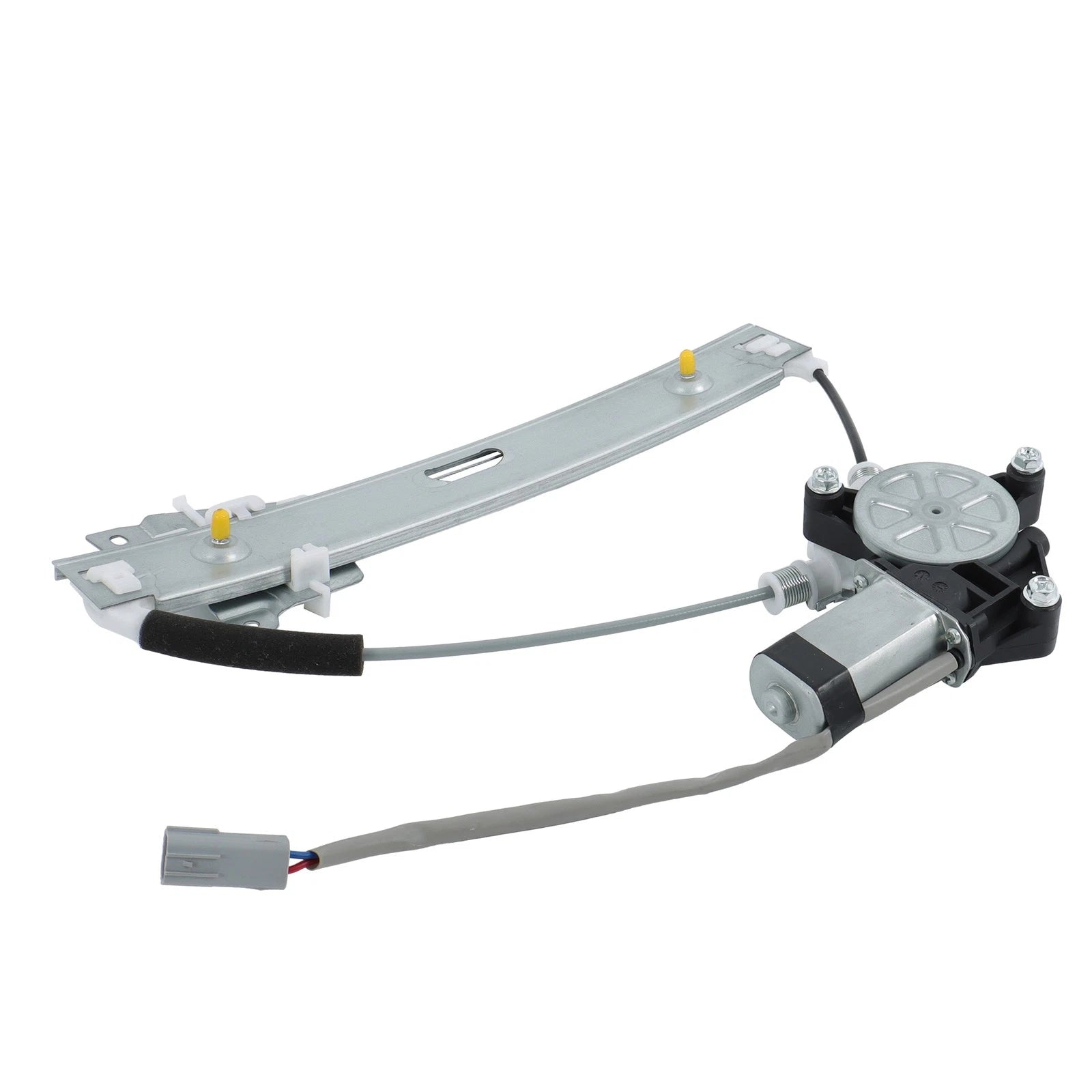 Power Window Regulator for Ford Escape (2008–2012) Right Side