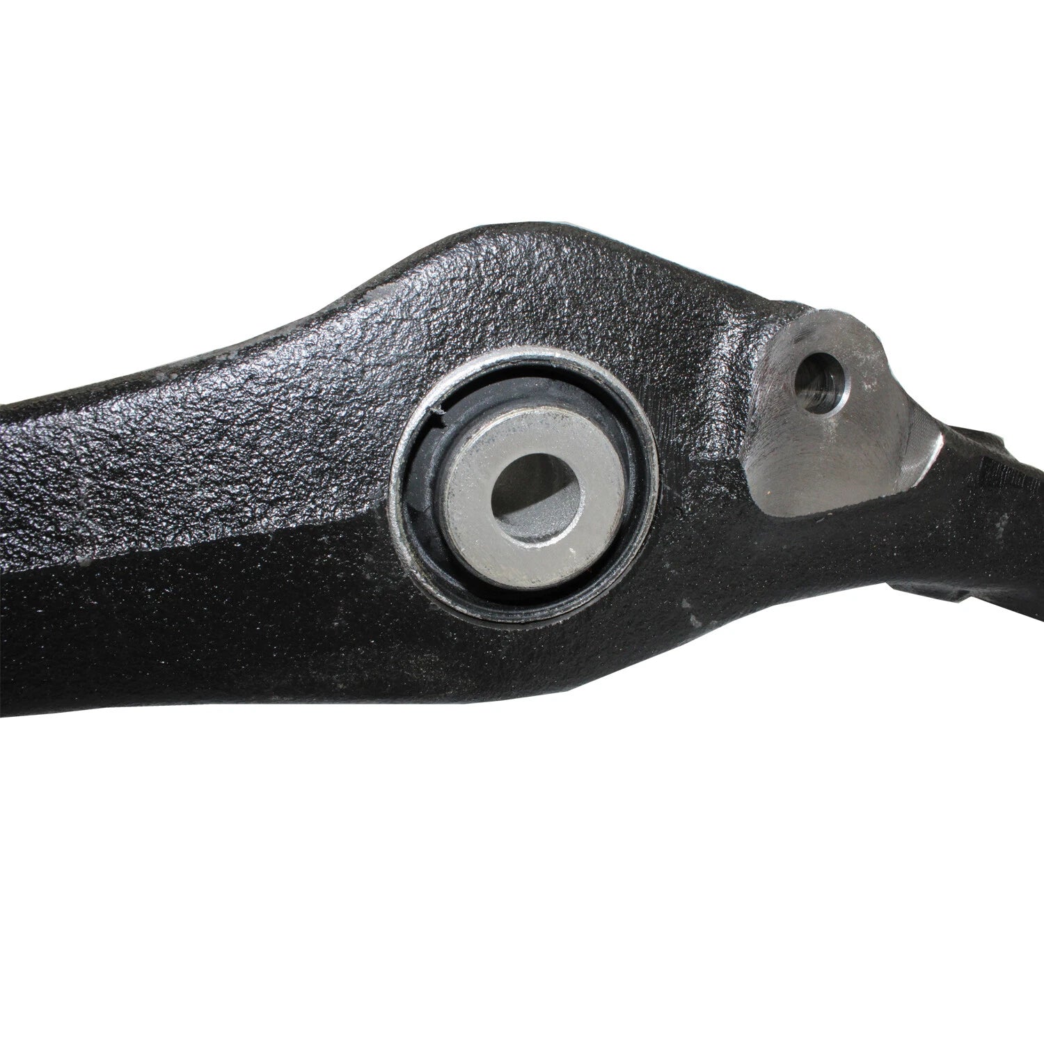 2X Front Lower Control Arm for Durango Grand Cherokee (2011–2020)