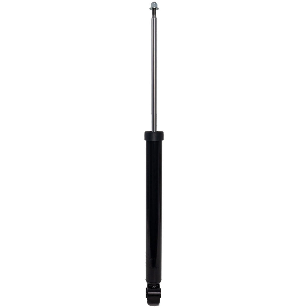 Rear Shock Absorber for Coupe (Universal).