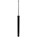Rear Shock Absorber for Coupe (Universal).