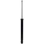 Rear Shock Absorber for Coupe (Universal).