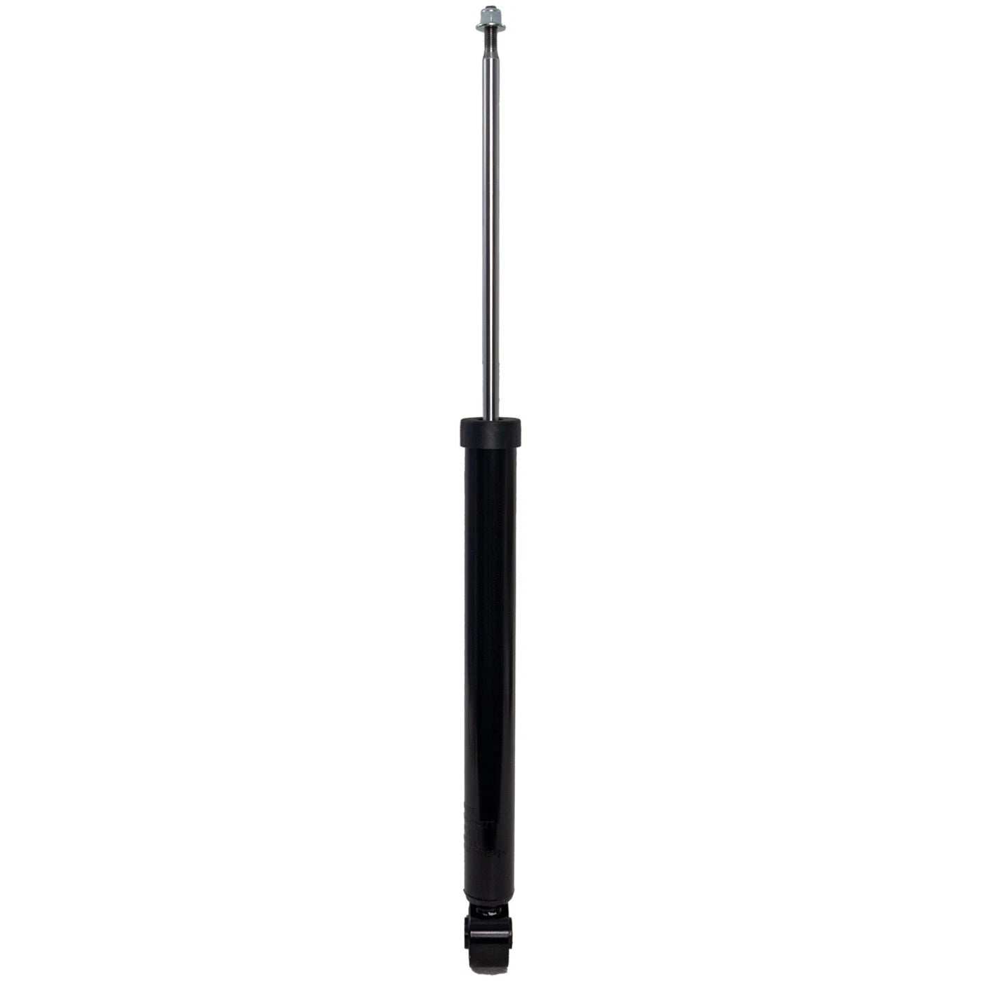Rear Shock Absorber for Coupe (Universal).