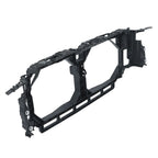 Upper Radiator Support for Ford F-250/F-350 Super Duty (2020–2022)