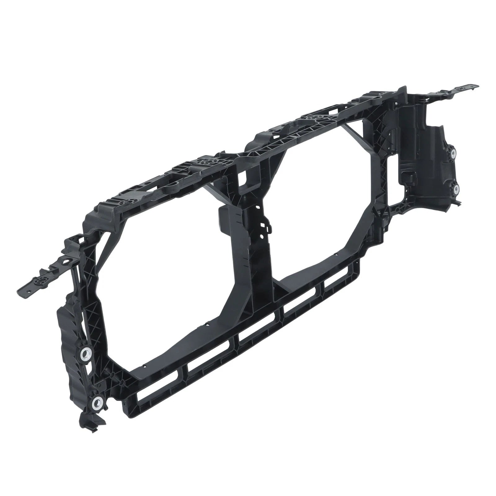 Upper Radiator Support for Ford F-250/F-350 Super Duty (2020–2022)