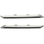 Grille Trim for Mercedes Benz E300 (2017-2018)