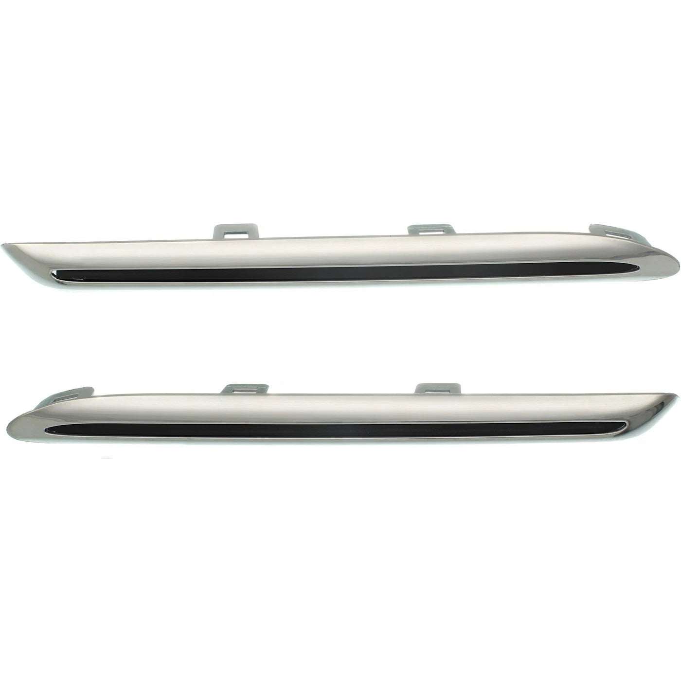 Grille Trim for Mercedes Benz E300 (2017-2018)