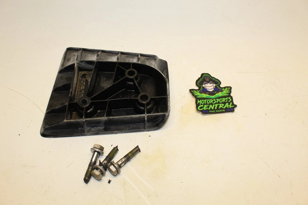 Left Trim Tab for Sea-Doo RXP-X RXPX RXP RXT RXTX RXT-X (All Years) 292001430