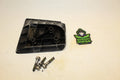 Left Trim Tab for Sea-Doo RXP-X RXPX RXP RXT RXTX RXT-X (All Years) 292001430
