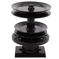 Spindle Assembly 121704X 121705X for Craftsman AYP Husqvarna (Fits Models)