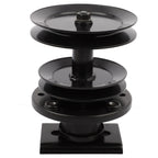 Spindle Assembly 121704X 121705X for Craftsman AYP Husqvarna (Fits Models)