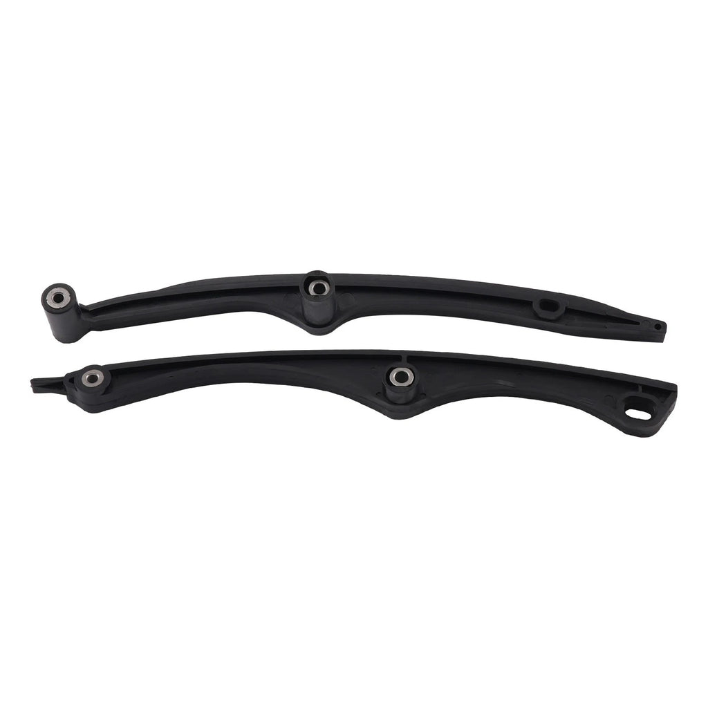 Timing Chain Kit for Ford F-150 3.5L (2011-2014)