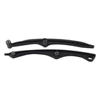 Timing Chain Kit for Ford F-150 3.5L (2011-2014)