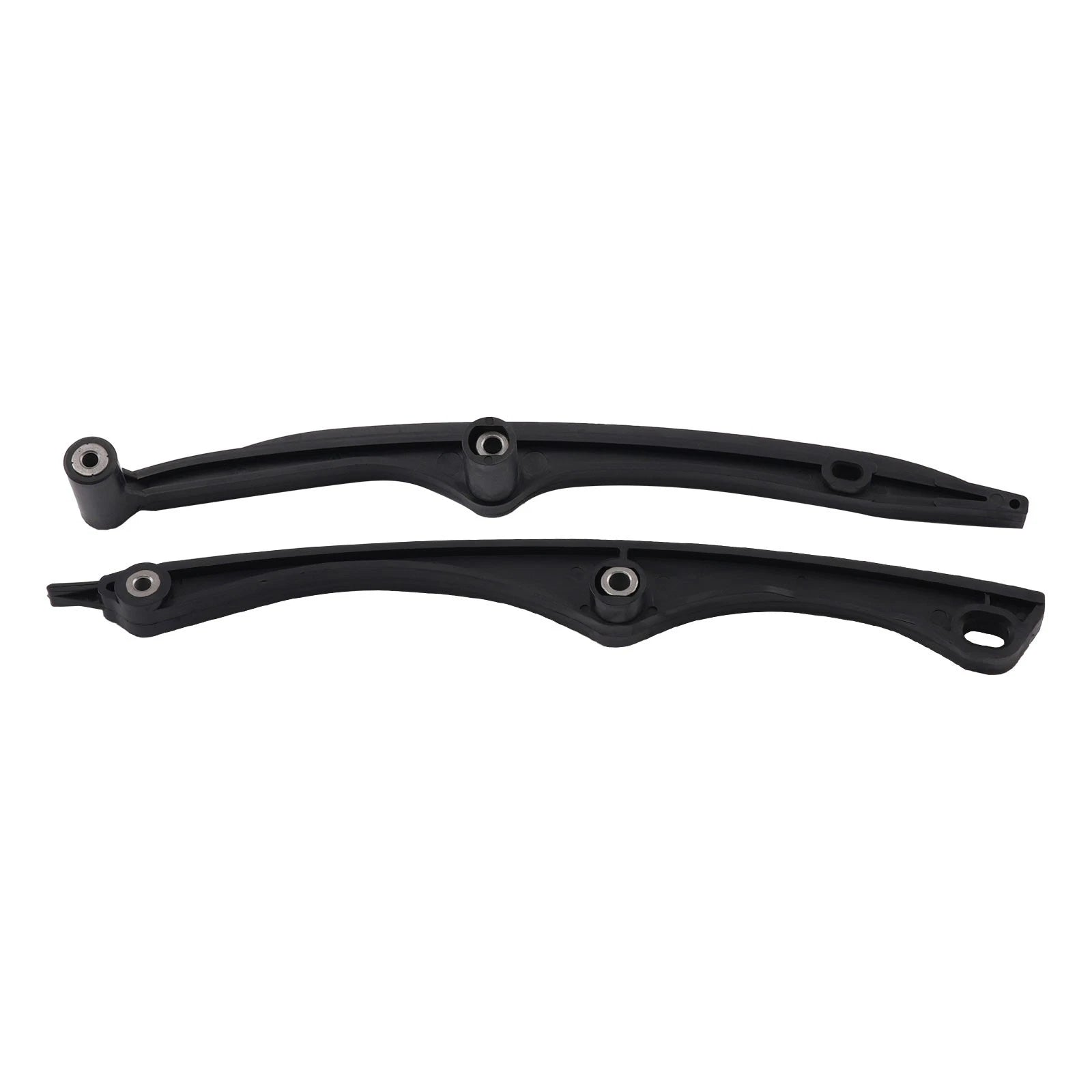 Timing Chain Kit for Ford F-150 3.5L (2011-2014)
