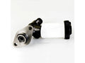 Clutch Master Cylinder for Mazda Miata (1990–1997, 1999–2005) YR112DJ