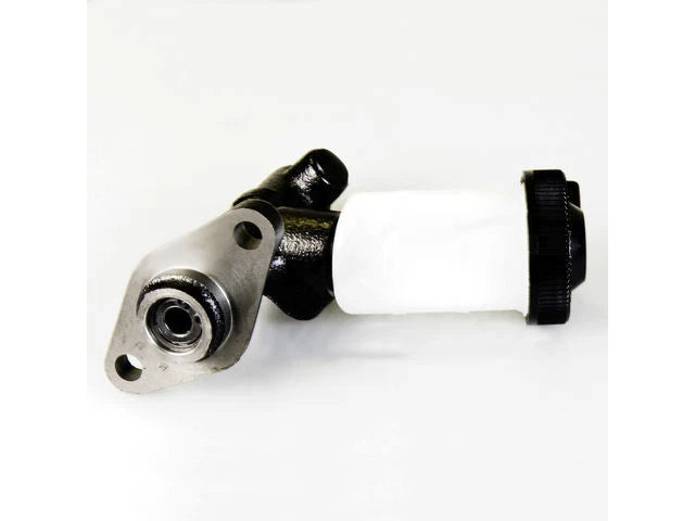Clutch Master Cylinder for Mazda Miata (1990–1997, 1999–2005) YR112DJ