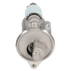 Starter for Ford Truck 4.9L 5.0L 5.8L (1992–1997)