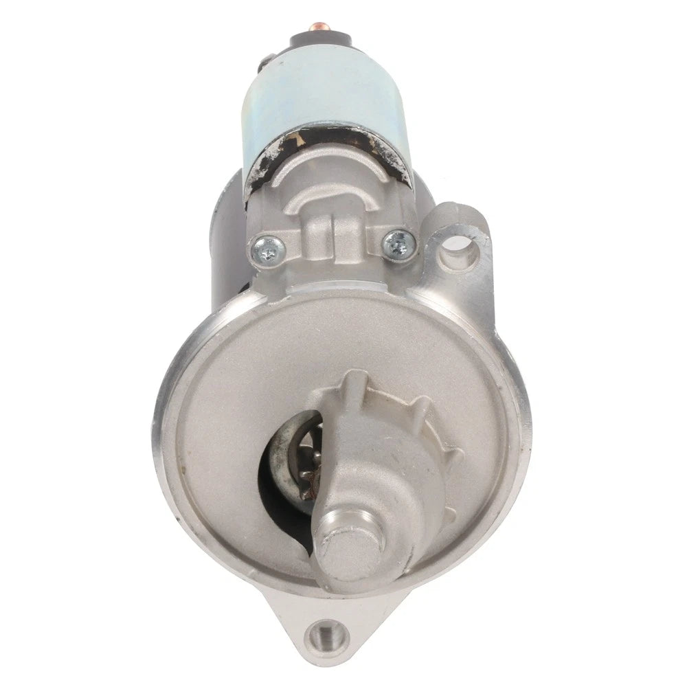 Starter for Ford Truck 4.9L 5.0L 5.8L (1992–1997)