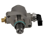 High Pressure Fuel Pump for Audi TT TTS Quattro Q3 2.0L (2016–2022) 06L127027C